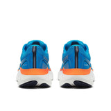 SAUCONY TRIUMPH 22 HOMBRE AZUL