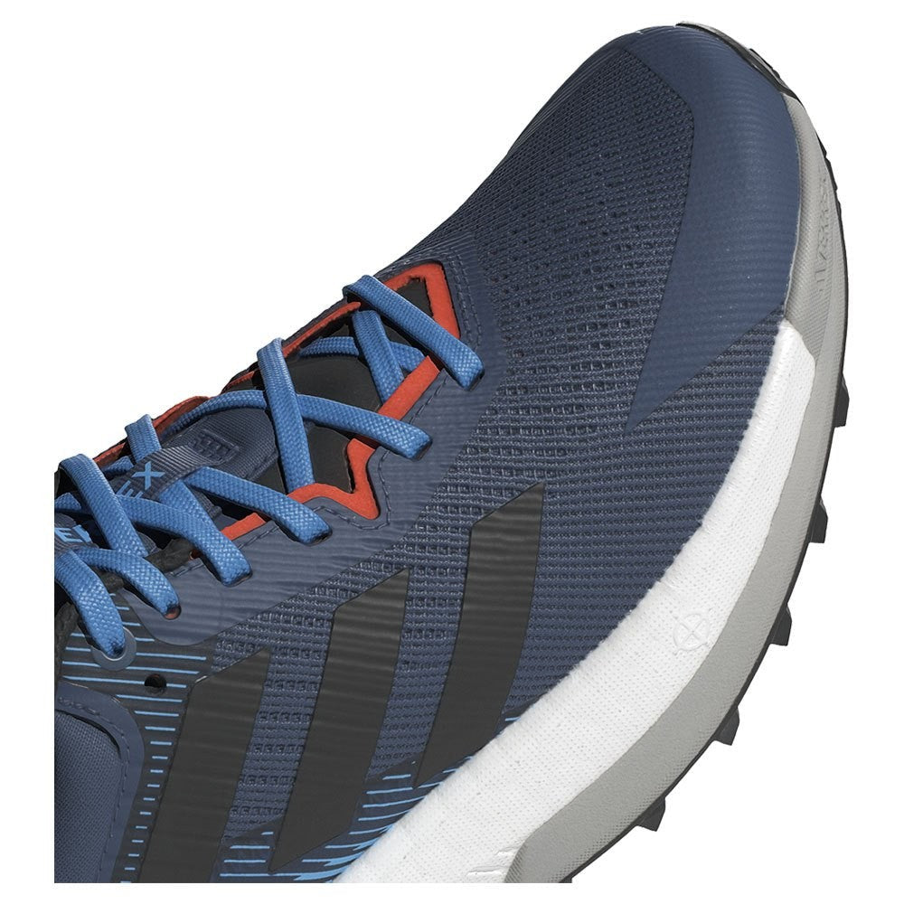 TERREX SOULSTRIDE ULTRA HOMBRE AZUL