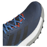 TERREX SOULSTRIDE ULTRA HOMBRE AZUL