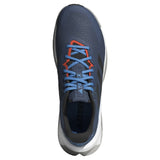 TERREX SOULSTRIDE ULTRA HOMBRE AZUL