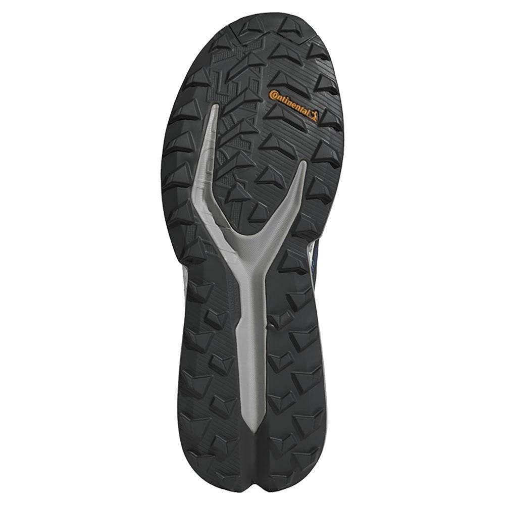 TERREX SOULSTRIDE ULTRA HOMBRE AZUL