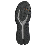 TERREX SOULSTRIDE ULTRA HOMBRE AZUL
