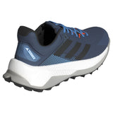 TERREX SOULSTRIDE ULTRA HOMBRE AZUL