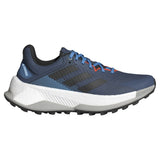 TERREX SOULSTRIDE ULTRA HOMBRE AZUL