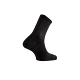 LURBEL PISTA FOUR NEGRO