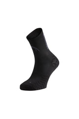 LURBEL PISTA FOUR NEGRO