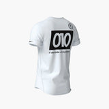 CIELE NSBTSHIRT DECADE TROOPER