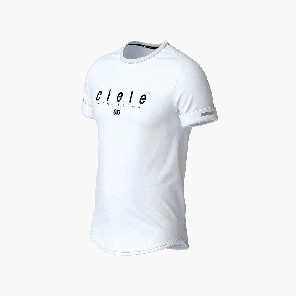 CIELE NSBTSHIRT DECADE TROOPER