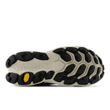 NEW BALANCE FRESH FOAM X MORE TRAIL V3 HOMBRE BROWN