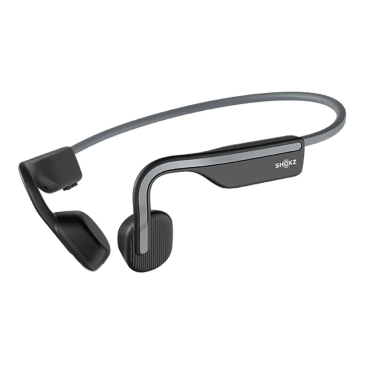 SHOKZ OPENMOVE