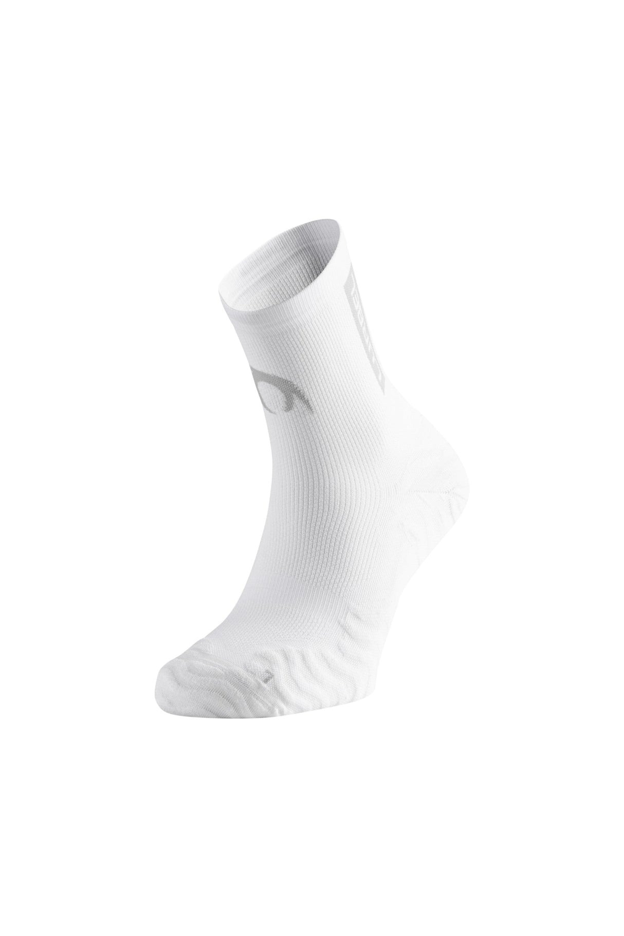 LURBEL PISTA FOUR BLANCO