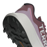 TERREX AGRAVIC 3 MUJER PINK FUSION