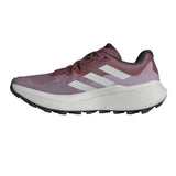 TERREX AGRAVIC 3 MUJER PINK FUSION