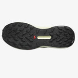 SALOMON GENESIS HOMBRE NEGRO SULFURO AMARILLO