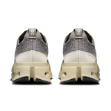 ON RUNNING CLOUDSURFER MAX WIDE CINDER PELICAN HOMBRE