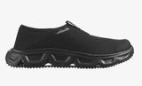 SALOMON REELAX MOC 6.0 HOMBRE NEGRO