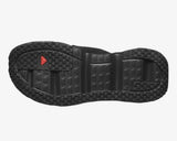 SALOMON REELAX BREAK 6.0 HOMBRE NEGRO