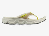 SALOMON REELAX BREAK 6.0 HOMBRE VANILLA ICE