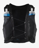 SALOMON ADV SKIN 5L SET UNISEX NEGRO