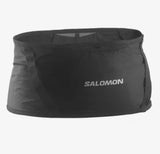 SALOMON CINTURON HIGH PULSE UNISEX NEGRO