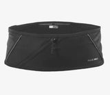 SALOMON CINTURON PULSE UNISEX NEGRO