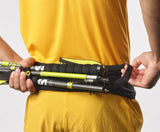 SALOMON CINTURON PULSE UNISEX NEGRO