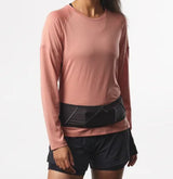 SALOMON CINTURON PULSE UNISEX NEGRO