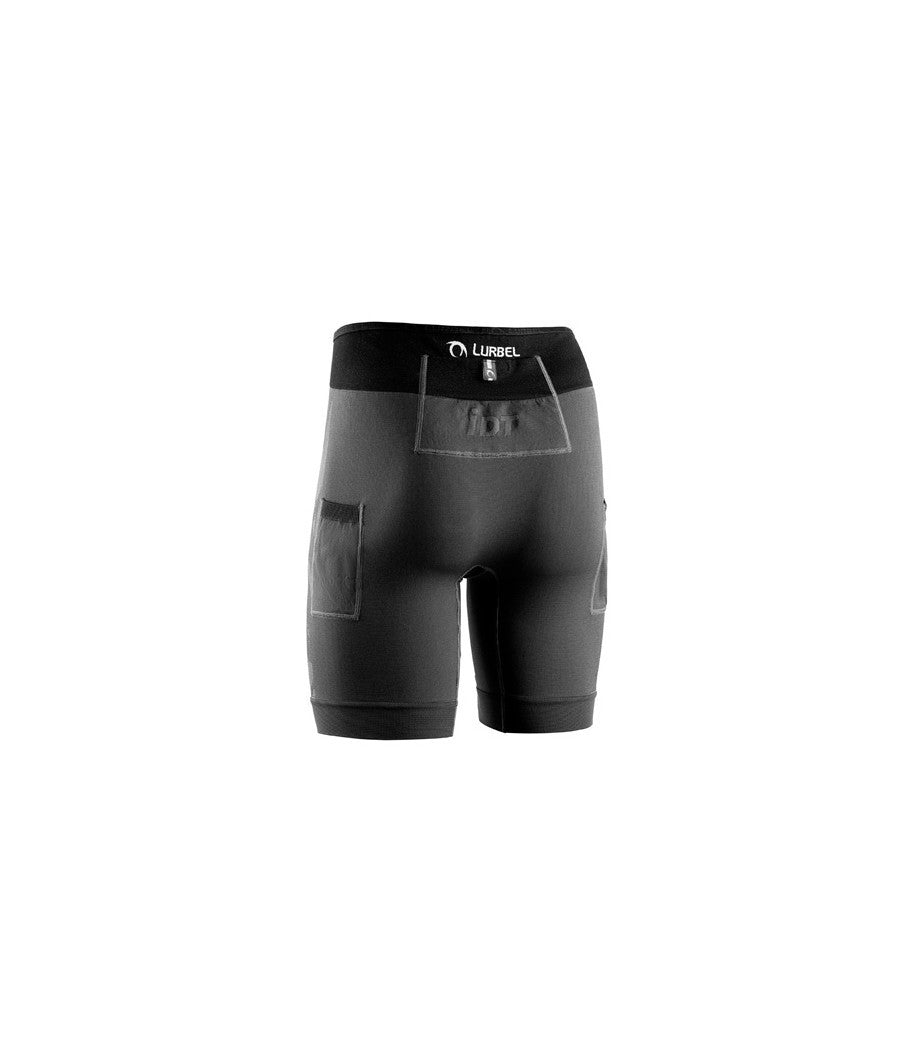 LURBEL MALLA SPIRIT BLUR HOMBRE