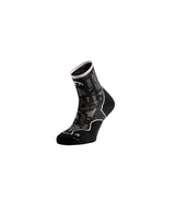 LURBEL DESAFIO BLUR FOUR BLACK