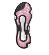 ADIDAS SUPERNOVA 2 MUJER