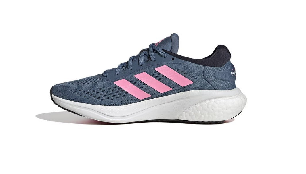 ADIDAS SUPERNOVA 2 MUJER