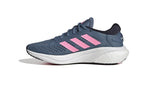 ADIDAS SUPERNOVA 2 MUJER