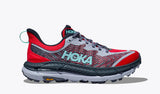 HOKA MAFATE SPEED 4 MUJER STORMY SKIES