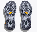 HOKA MAFATE SPEED 4 MUJER STORMY SKIES