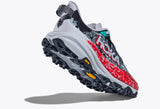 HOKA SPEEDGOAT 6 MUJER STORMY SKIES