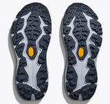 HOKA SPEEDGOAT 6 MUJER STORMY SKIES