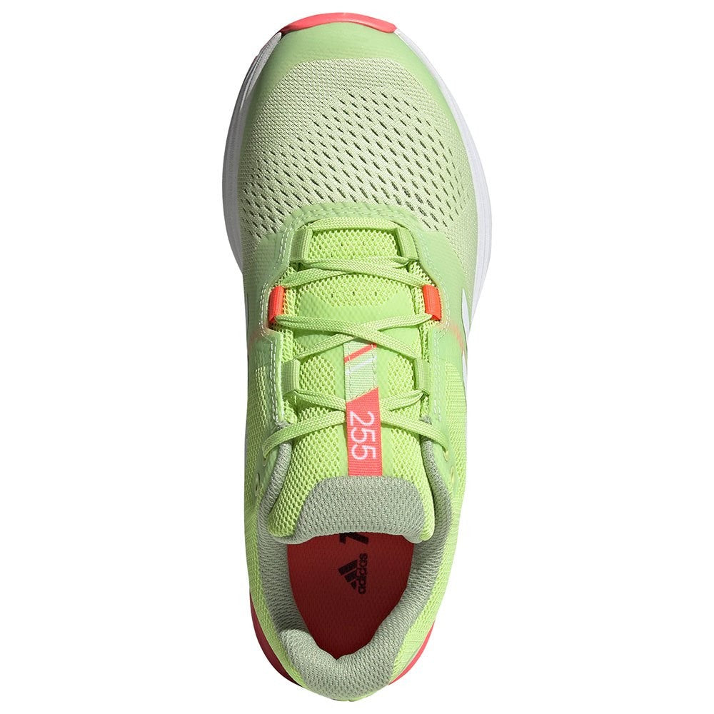 ADIDAS TERREX TWO FLOW MUJER