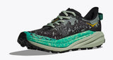 HOKA SPEEDGOAT 6 MUJER ALOE VERA