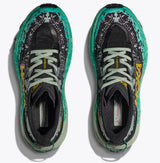 HOKA SPEEDGOAT 6 MUJER ALOE VERA