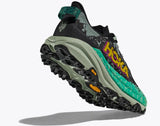 HOKA SPEEDGOAT 6 MUJER ALOE VERA