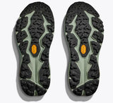 HOKA SPEEDGOAT 6 MUJER ALOE VERA