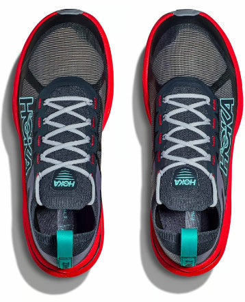 HOKA ZINAL 2 HOMBRE STORMY SKIES