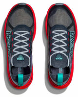 HOKA ZINAL 2 HOMBRE STORMY SKIES