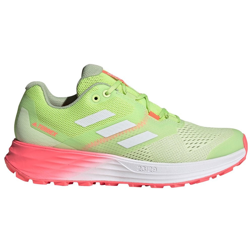 ADIDAS TERREX TWO FLOW MUJER