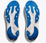 HOKA SKYFLOW HOMBRE AZUL LIMA