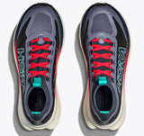 HOKA TECTON X 3 STORMY SKIES