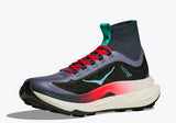 HOKA TECTON X 3 STORMY SKIES