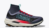 HOKA TECTON X 3 STORMY SKIES