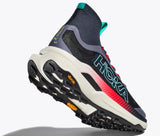 HOKA TECTON X 3 STORMY SKIES