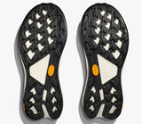 HOKA TECTON X 3 STORMY SKIES